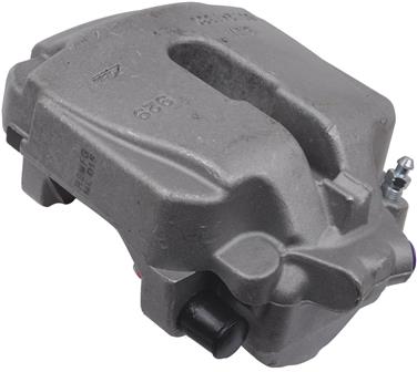 Disc Brake Caliper A1 19-6668