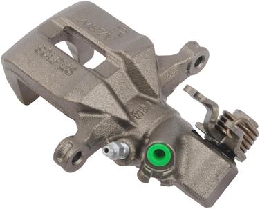 Disc Brake Caliper A1 19-6701