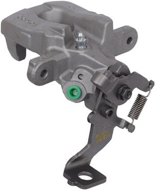 Disc Brake Caliper A1 19-6709