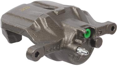 Disc Brake Caliper A1 19-6764