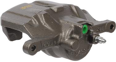 Disc Brake Caliper A1 19-6765