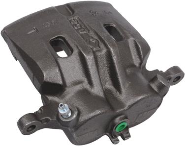 Disc Brake Caliper A1 19-6770