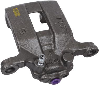 Disc Brake Caliper A1 19-6779