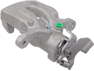 Disc Brake Caliper A1 19-6788