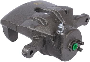 Disc Brake Caliper A1 19-6790