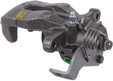 Disc Brake Caliper A1 19-6792