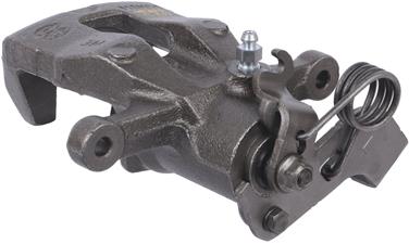 Disc Brake Caliper A1 19-6793