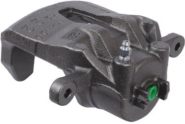 Disc Brake Caliper A1 19-6794