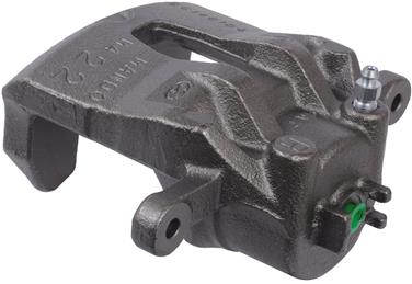 Disc Brake Caliper A1 19-6795