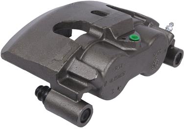 Disc Brake Caliper A1 19-6862