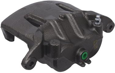 Disc Brake Caliper A1 19-6865