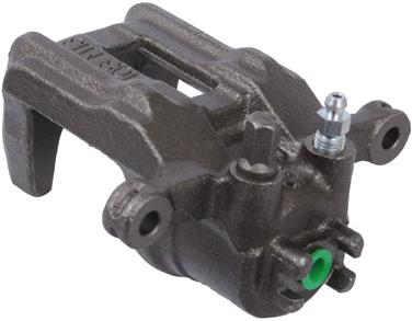 Disc Brake Caliper A1 19-6886