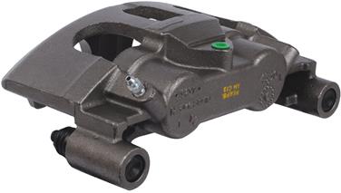 Disc Brake Caliper A1 19-6889