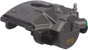 Disc Brake Caliper A1 19-6969