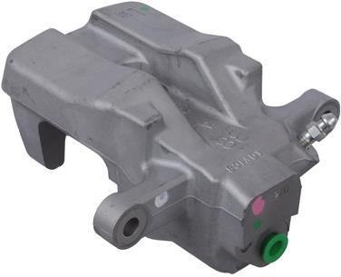 Disc Brake Caliper A1 19-6992