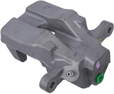 Disc Brake Caliper A1 19-6993