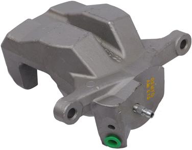 Disc Brake Caliper A1 19-7026