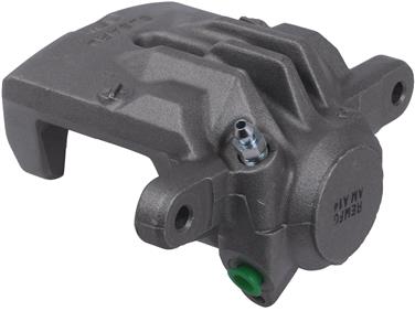 Disc Brake Caliper A1 19-7028