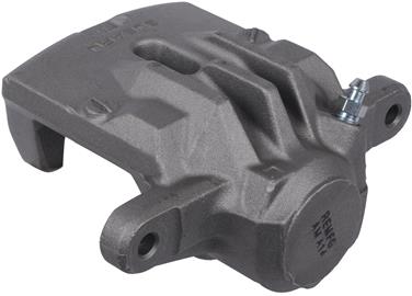 Disc Brake Caliper A1 19-7029