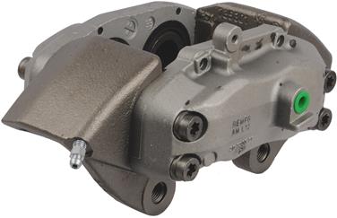 Disc Brake Caliper A1 19-7040