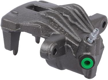 Disc Brake Caliper A1 19-7042