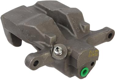 Disc Brake Caliper A1 19-7080