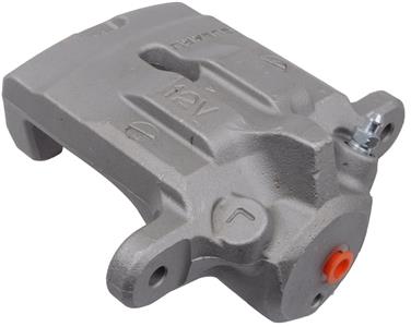 Disc Brake Caliper A1 19-7092