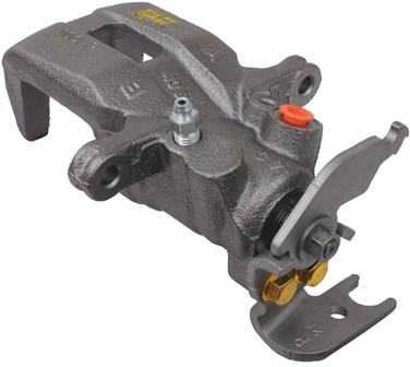 Disc Brake Caliper A1 19-7096