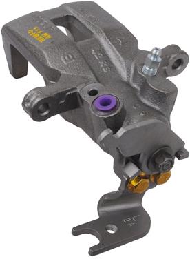 Disc Brake Caliper A1 19-7097