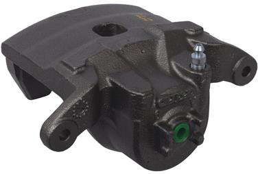 Disc Brake Caliper A1 19-7103