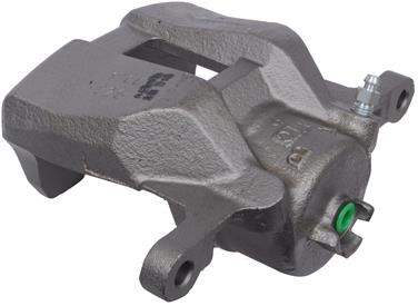 Disc Brake Caliper A1 19-7107