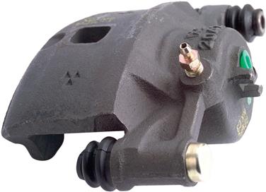 Disc Brake Caliper A1 19-745