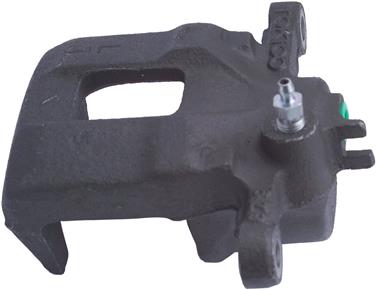 Disc Brake Caliper A1 19-754