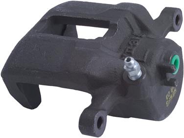 Disc Brake Caliper A1 19-763