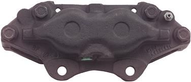 Disc Brake Caliper A1 19-767