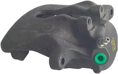 Disc Brake Caliper A1 19-772