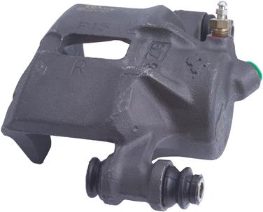 Disc Brake Caliper A1 19-783