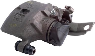 Disc Brake Caliper A1 19-795