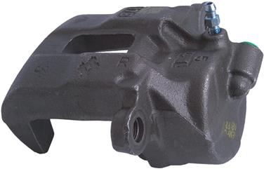 Disc Brake Caliper A1 19-806