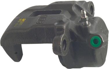 Disc Brake Caliper A1 19-807