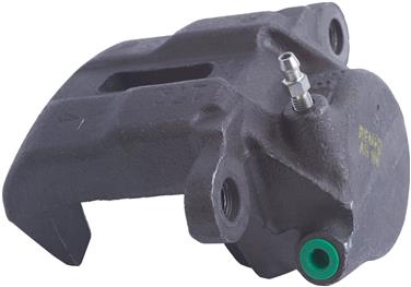 Disc Brake Caliper A1 19-810