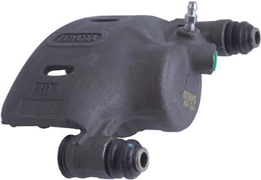 Disc Brake Caliper A1 19-817