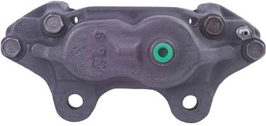 Disc Brake Caliper A1 19-827