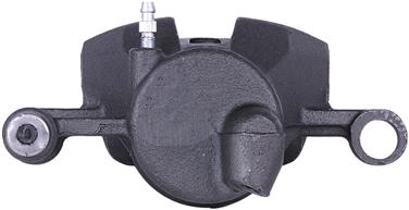 Disc Brake Caliper A1 19-828