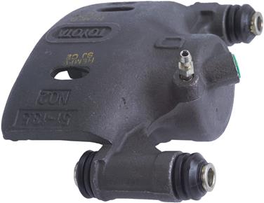 Disc Brake Caliper A1 19-859