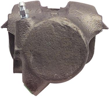 Disc Brake Caliper A1 19-867