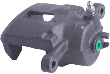 Disc Brake Caliper A1 19-870