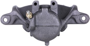 Disc Brake Caliper A1 19-900