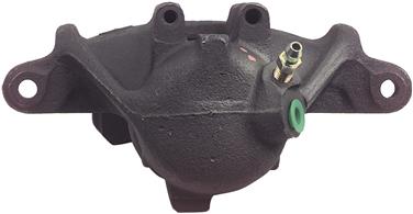 Disc Brake Caliper A1 19-901