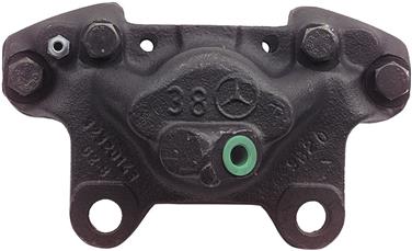 Disc Brake Caliper A1 19-912